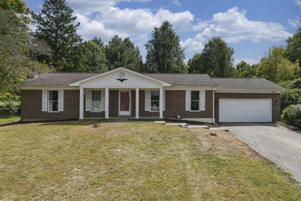 959 MOUNT ZION RD, FLORENCE, KY 41042 - Image 1