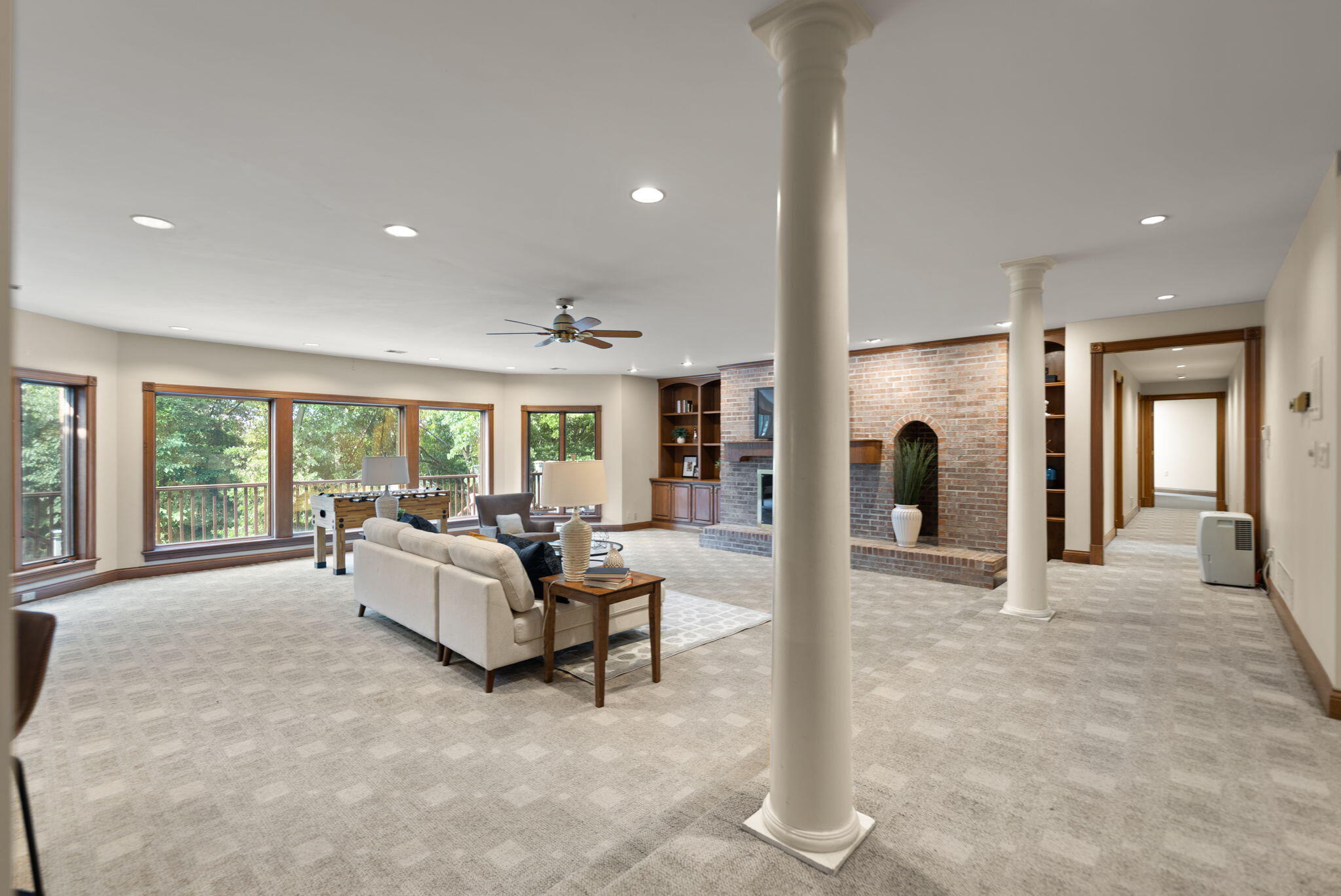 Fort Mitchell, Kentucky, 41017, United States, 6 Bedrooms Bedrooms, ,10 BathroomsBathrooms,Residential,Active,2010907