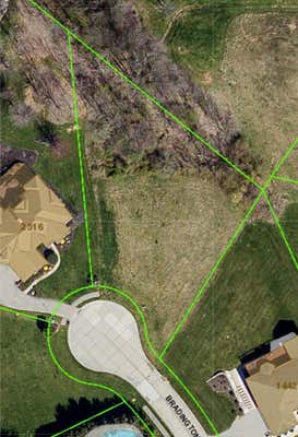 LOT #68 BRADINGTON COURT, VERONA, KY 41092 - Image 1