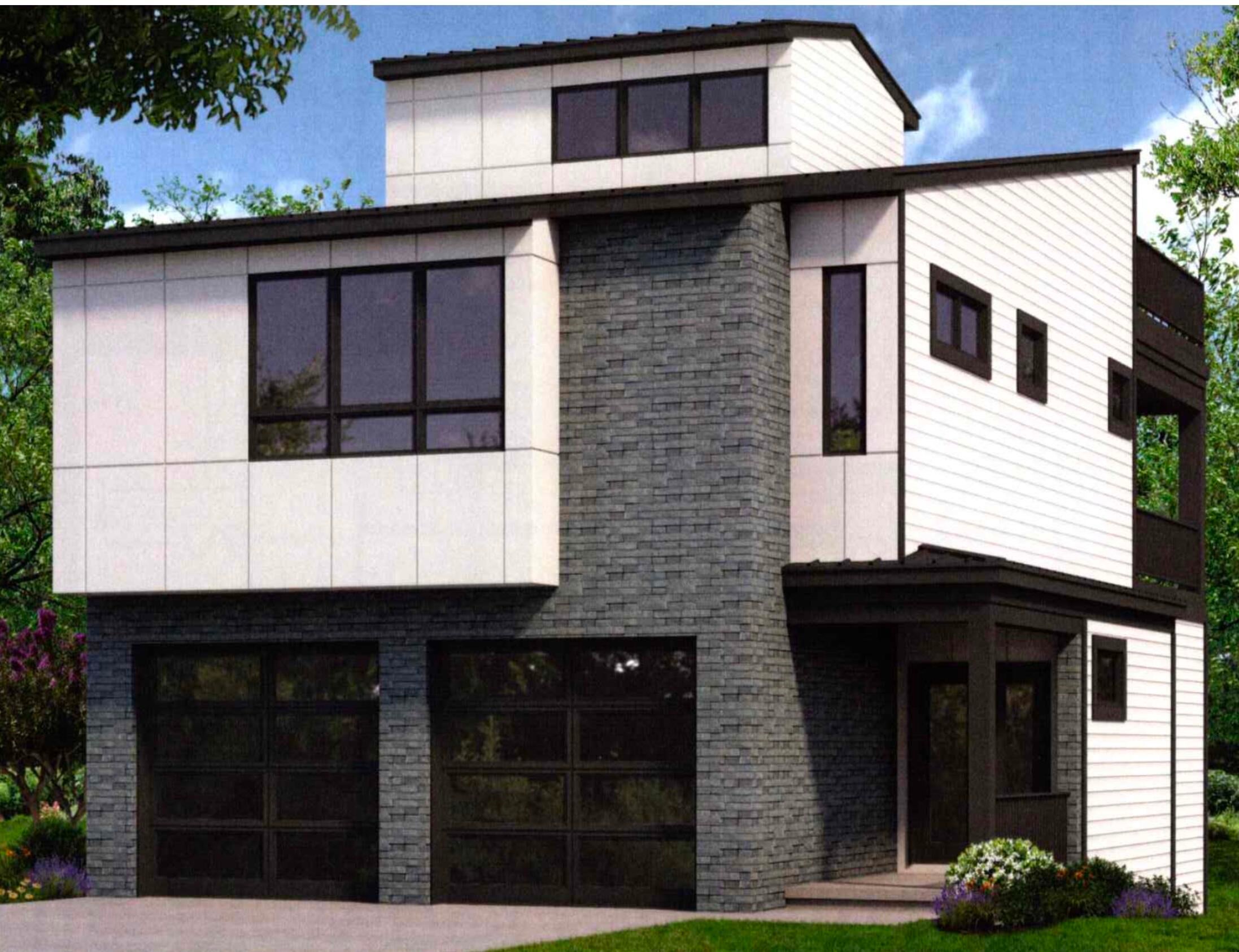 Newport, Kentucky, 41071, United States, 3 Bedrooms Bedrooms, ,4 BathroomsBathrooms,Residential,Active,1992547