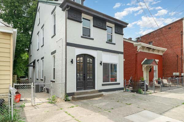 2015 RUSSELL ST, COVINGTON, KY 41014 - Image 1