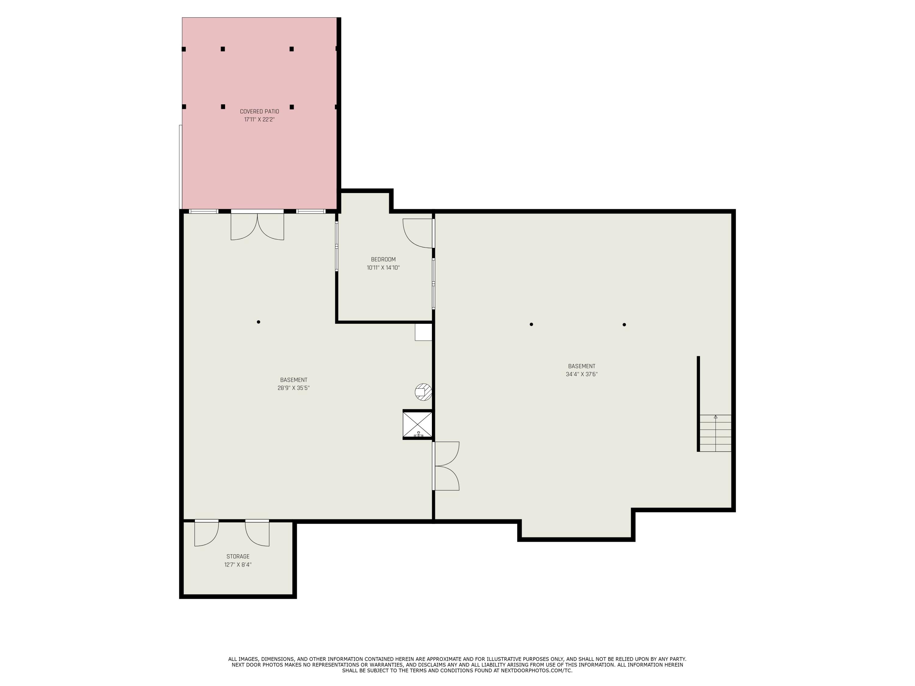 Verona, Kentucky, 41092, United States, 4 Bedrooms Bedrooms, ,3 BathroomsBathrooms,Residential,Active,1926912