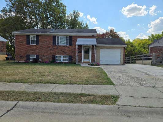 152 RAINTREE RD, FLORENCE, KY 41042 - Image 1