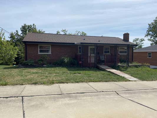 24 SHAW DR, ALEXANDRIA, KY 41001 - Image 1