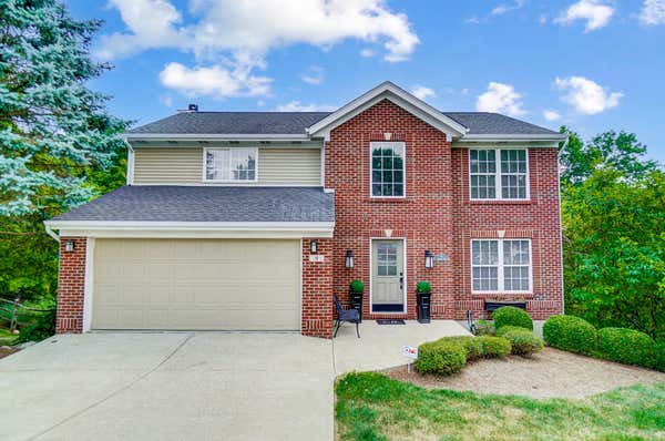 9 JILLIAN CT, HIGHLAND HEIGHTS, KY 41076 - Image 1