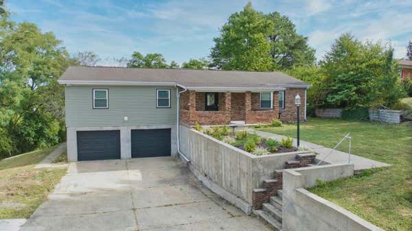 510 MAHER RD, WALTON, KY 41094 - Image 1