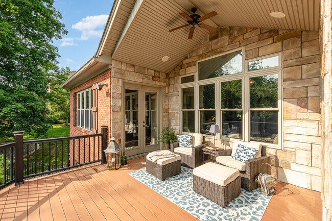 Union, Kentucky, 41091, United States, 4 Bedrooms Bedrooms, ,4 BathroomsBathrooms,Residential,Active,1898225