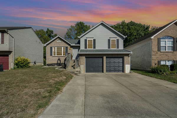 5462 ANDOVER CT, BURLINGTON, KY 41005 - Image 1