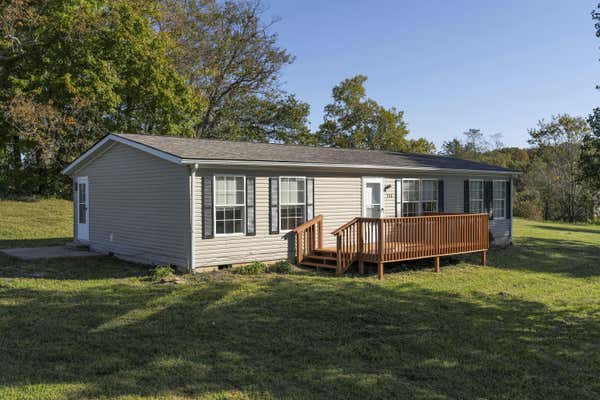 151 RUTHS CT, FALMOUTH, KY 41040 - Image 1