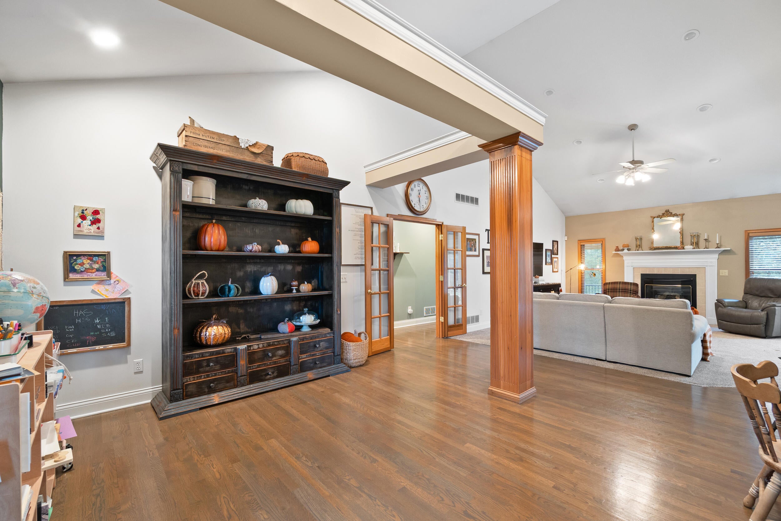 Verona, Kentucky, 41092, United States, 4 Bedrooms Bedrooms, ,3 BathroomsBathrooms,Residential,Active,1926912