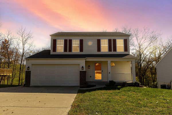 561 PANZERETTA DR, WALTON, KY 41094 - Image 1