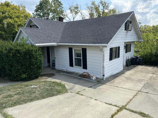 1105 CECELIA AVE, PARK HILLS, KY 41011 - Image 1