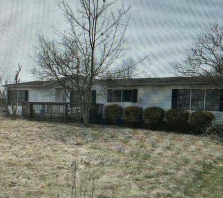 14032 DIXIE HWY, WALTON, KY 41094 - Image 1