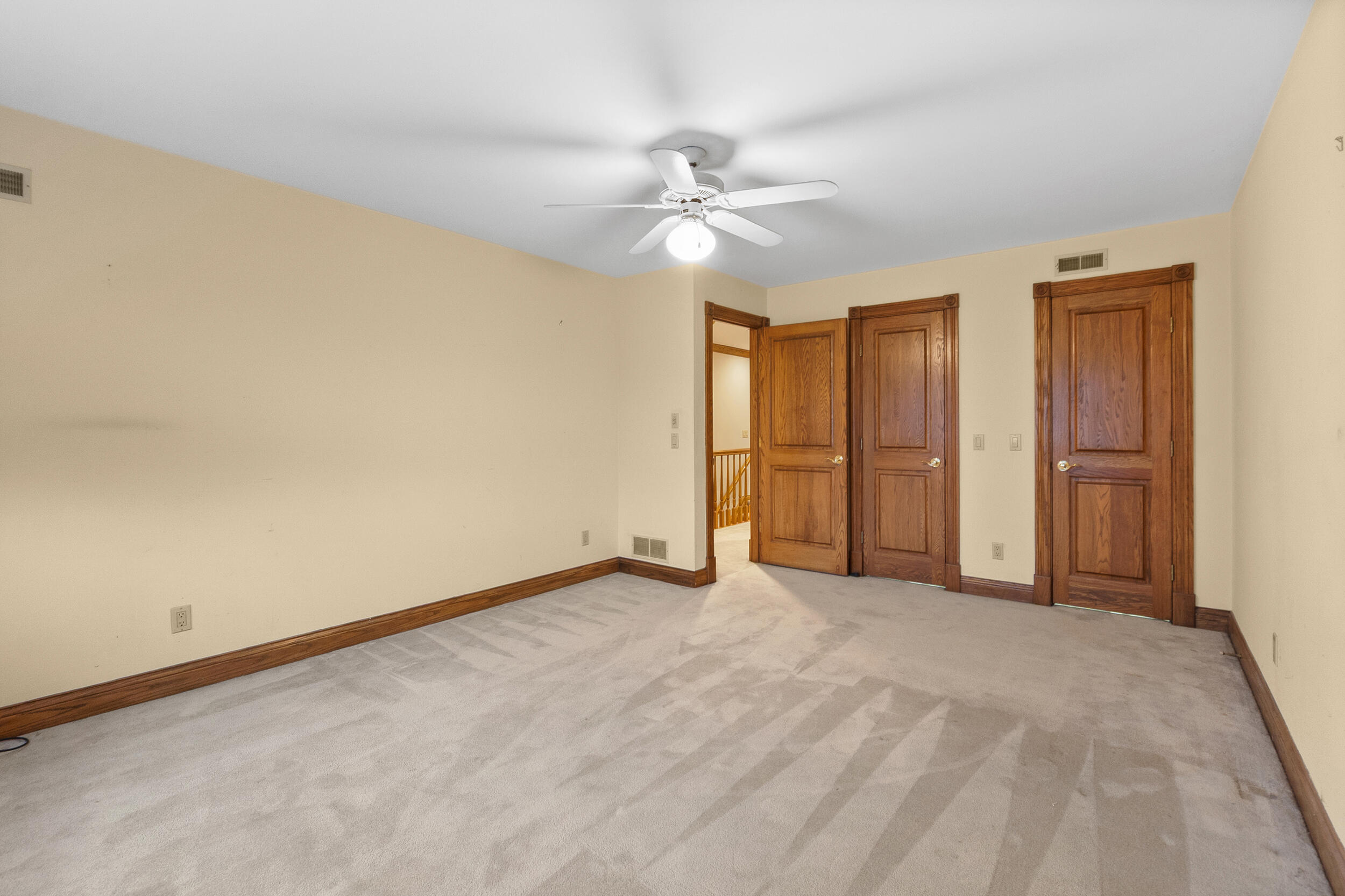 Fort Mitchell, Kentucky, 41017, United States, 6 Bedrooms Bedrooms, ,10 BathroomsBathrooms,Residential,Active,2010907