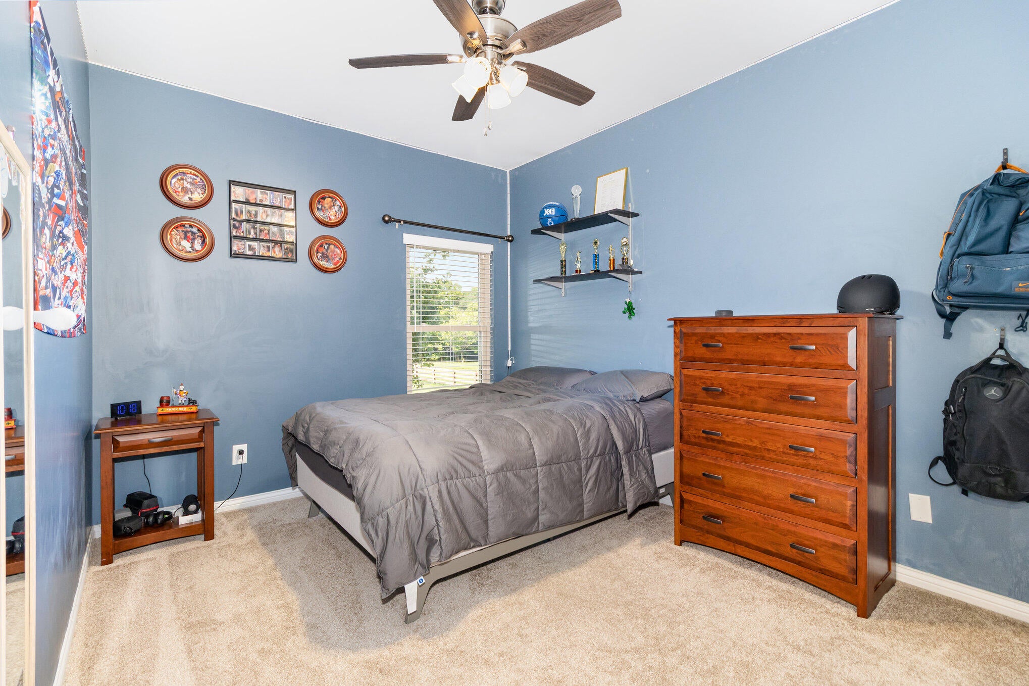 Verona, Kentucky, 41092, United States, 4 Bedrooms Bedrooms, ,3 BathroomsBathrooms,Residential,Active,1926912