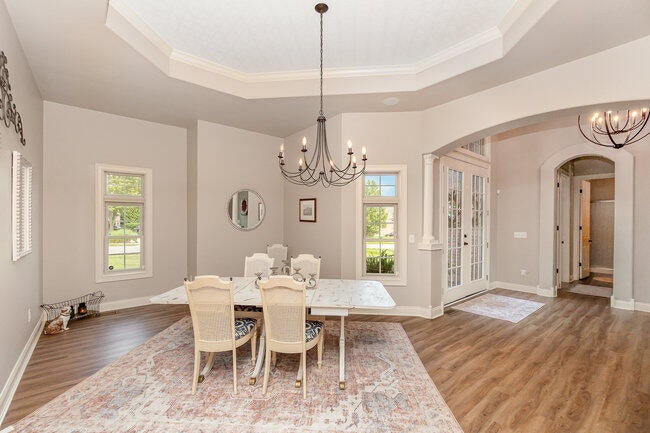 Union, Kentucky, 41091, United States, 4 Bedrooms Bedrooms, ,4 BathroomsBathrooms,Residential,Active,1898225