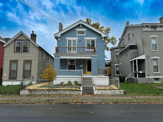 211 BYRD ST, COVINGTON, KY 41011 - Image 1