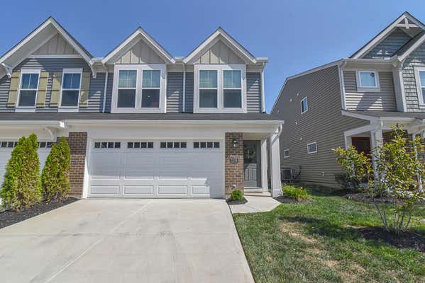 2258 PIAZZA RDG, COVINGTON, KY 41017 - Image 1