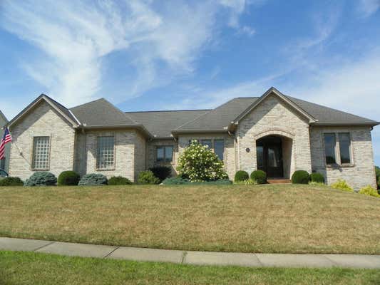 19 ANDREW CIR, COLD SPRING, KY 41076 - Image 1