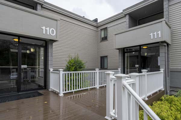 111 WINDING WAY UNIT J, COVINGTON, KY 41011 - Image 1