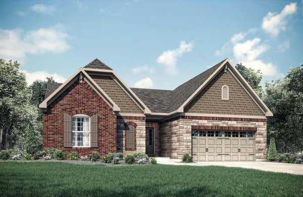 964 MCCARRON LN, UNION, KY 41091 - Image 1