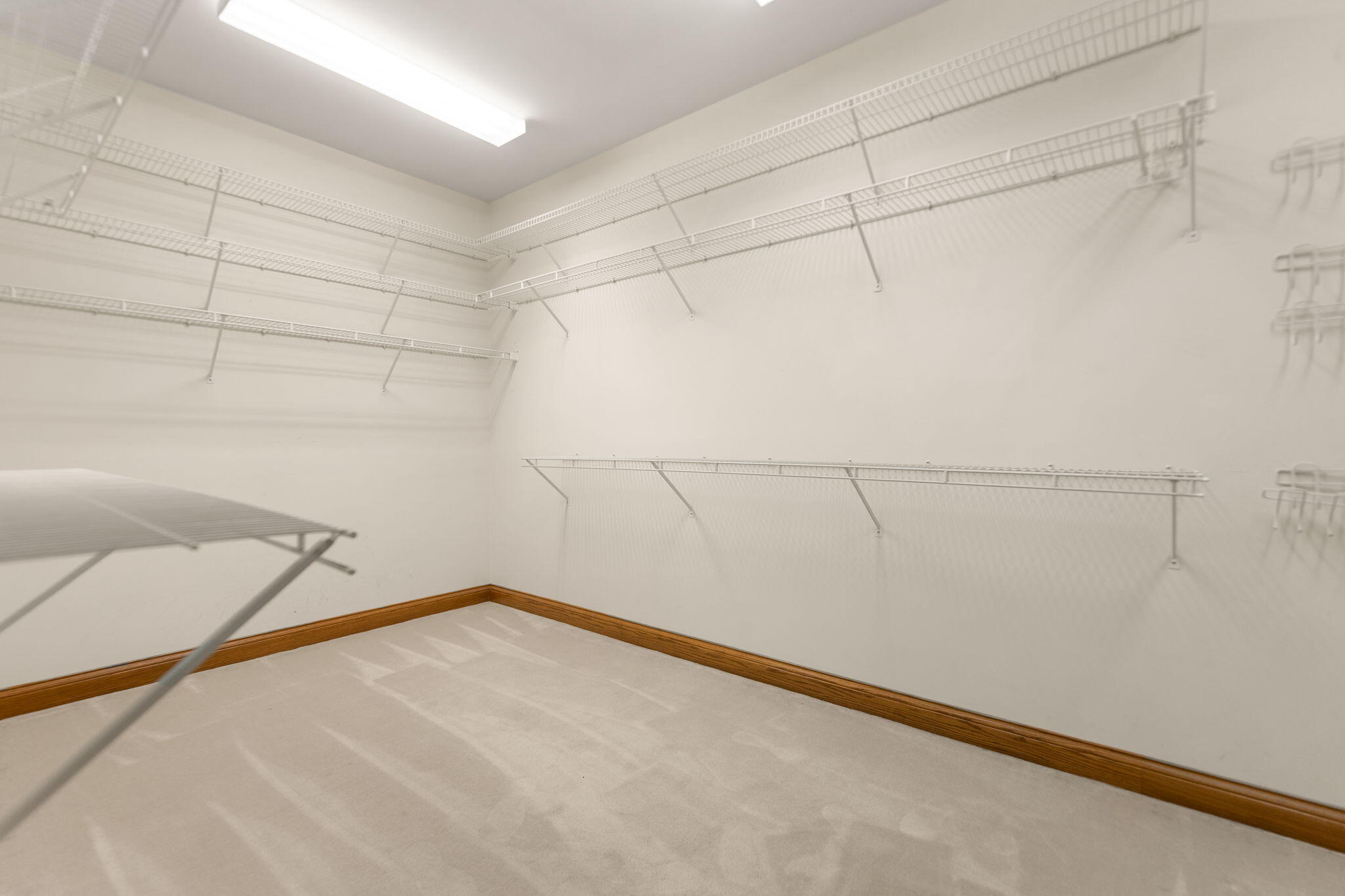 Fort Mitchell, Kentucky, 41017, United States, 6 Bedrooms Bedrooms, ,10 BathroomsBathrooms,Residential,Active,2010907