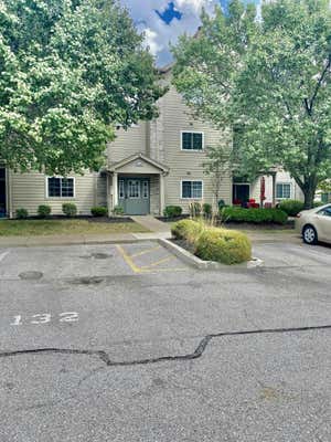 2316 SAWMILL CT APT 102, BURLINGTON, KY 41005 - Image 1