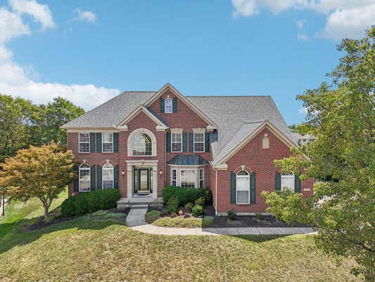 893 ASHRIDGE CT, ERLANGER, KY 41018 - Image 1