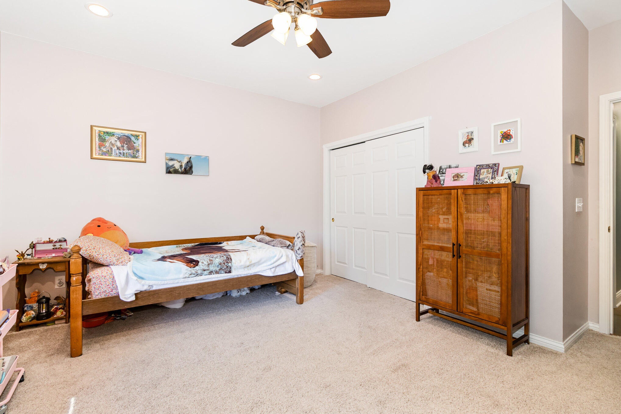 Verona, Kentucky, 41092, United States, 4 Bedrooms Bedrooms, ,3 BathroomsBathrooms,Residential,Active,1926912