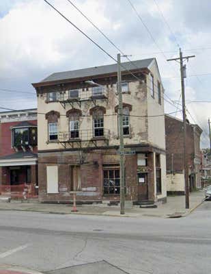 901 SARATOGA ST, NEWPORT, KY 41071 - Image 1