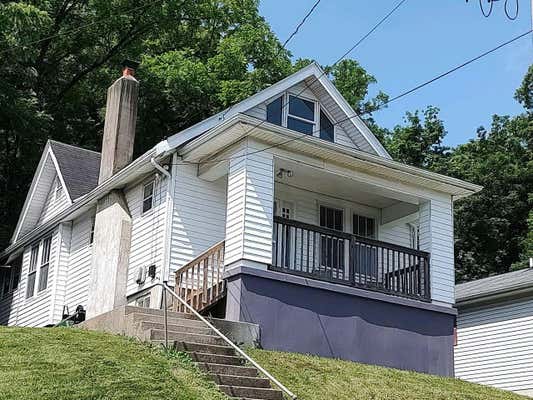 447 HAZEN ST, COVINGTON, KY 41016 - Image 1