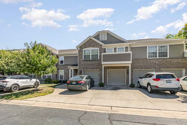 2125 CARRICK CT UNIT 104, CRESCENT SPRINGS, KY 41017 - Image 1