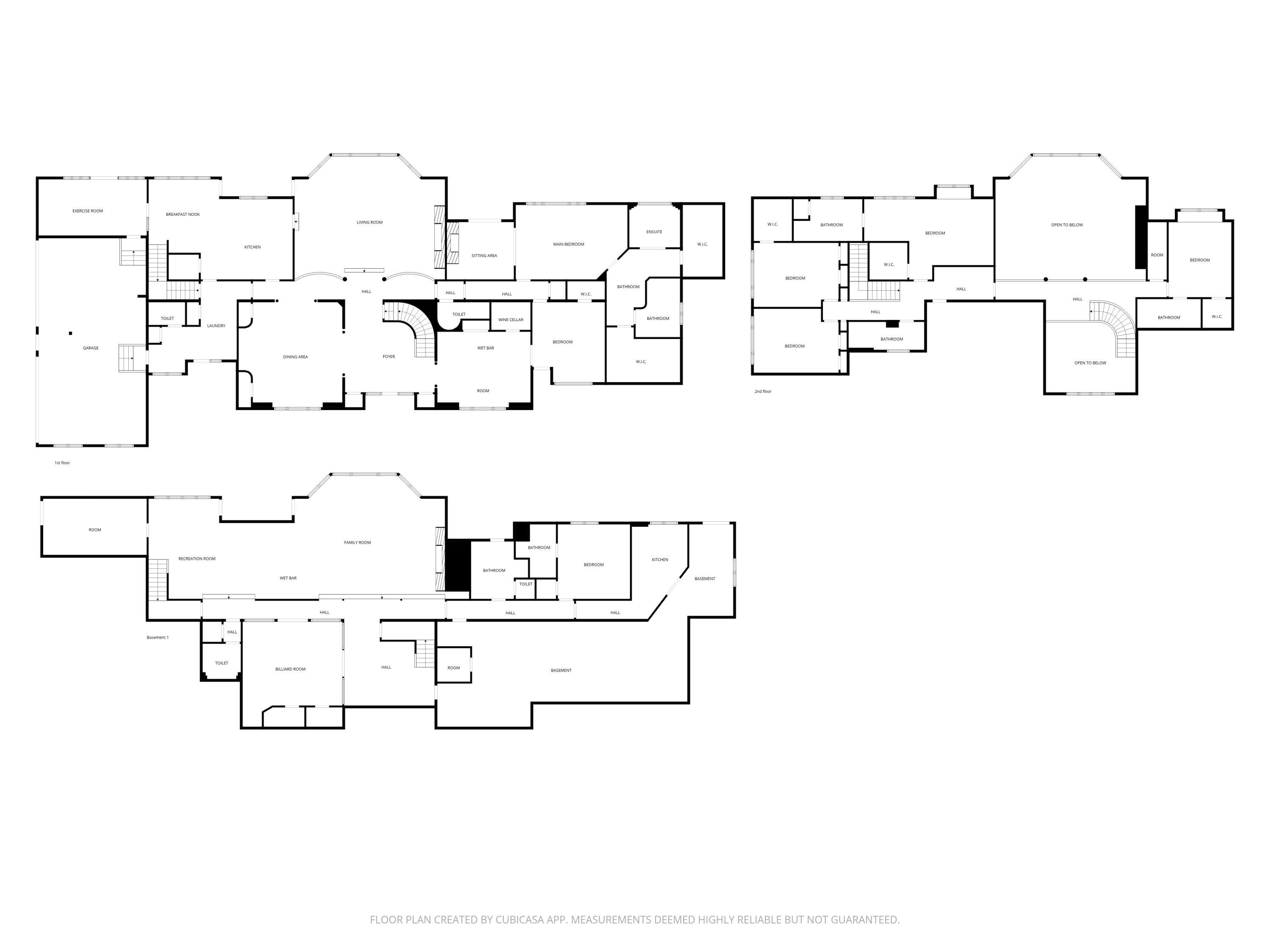 Fort Mitchell, Kentucky, 41017, United States, 6 Bedrooms Bedrooms, ,10 BathroomsBathrooms,Residential,Active,2010907