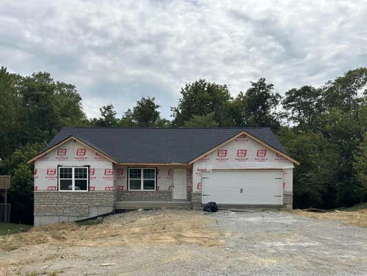 116 SHEFFIELD DR, DRY RIDGE, KY 41035 - Image 1