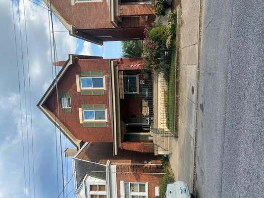 320 CENTER ST, BELLEVUE, KY 41073 - Image 1