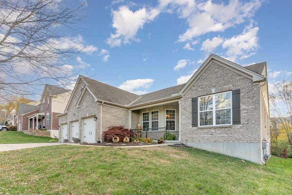 1575 SOUTHCROSS DR, HEBRON, KY 41048 - Image 1