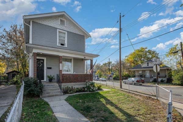 205 E 46TH ST, COVINGTON, KY 41015 - Image 1