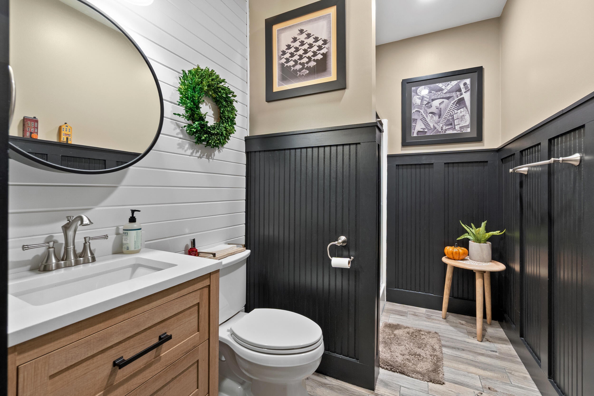 Verona, Kentucky, 41092, United States, 4 Bedrooms Bedrooms, ,3 BathroomsBathrooms,Residential,Active,1926912