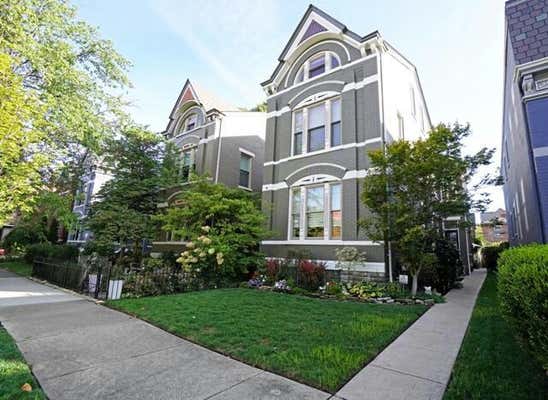 815 PARK AVE, NEWPORT, KY 41071 - Image 1