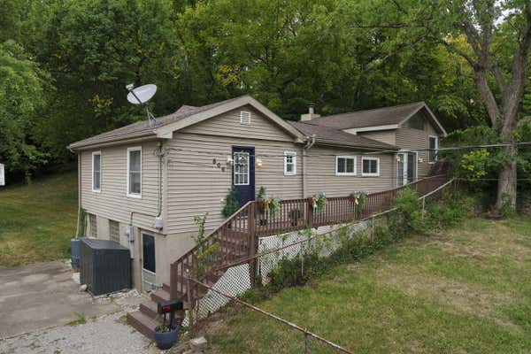 506 COVERT RUN PIKE, BELLEVUE, KY 41073 - Image 1