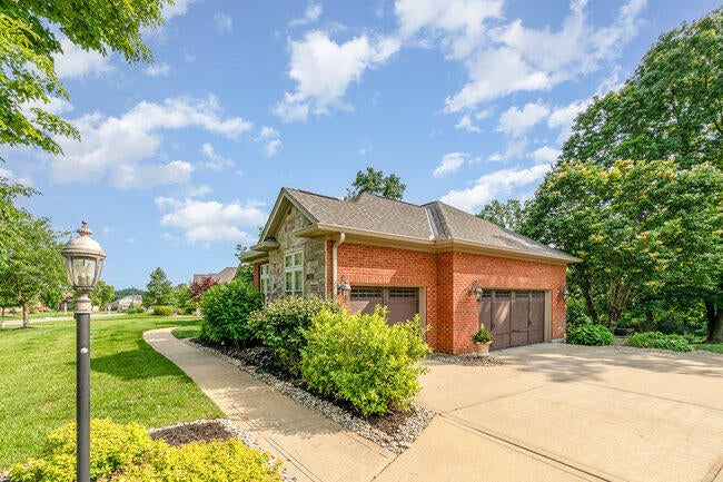 Union, Kentucky, 41091, United States, 4 Bedrooms Bedrooms, ,4 BathroomsBathrooms,Residential,Active,1898225