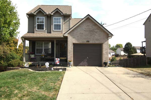 9262 HAWKSRIDGE DR, COVINGTON, KY 41017 - Image 1