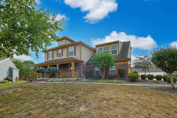 10278 HIGHMEADOW LN, INDEPENDENCE, KY 41051 - Image 1