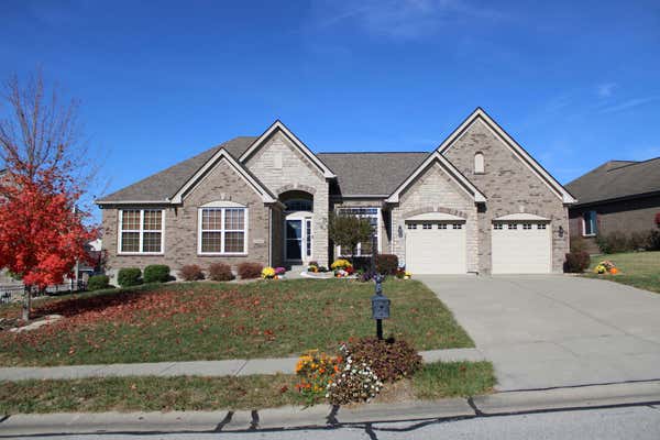 10104 LAPALCO CT, UNION, KY 41091 - Image 1