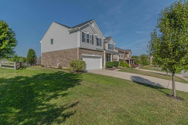 1673 BARKSIDE CT, HEBRON, KY 41048, photo 2 of 50