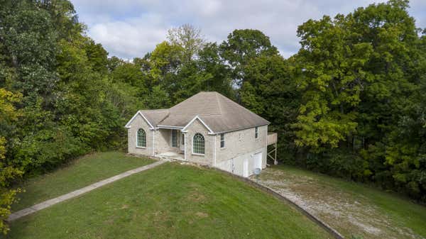 3181 CONCORD CADDO RD, FALMOUTH, KY 41040 - Image 1