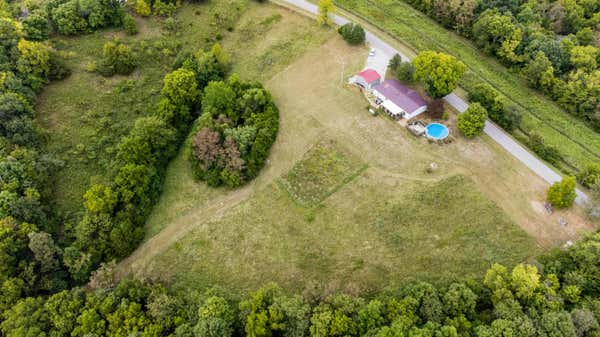 3230 PLEASANT GROVE RD, CORINTH, KY 41010 - Image 1