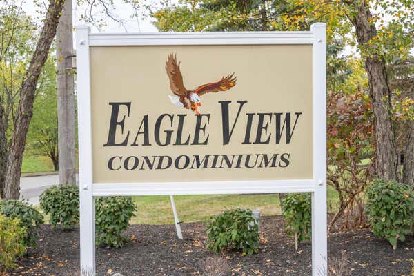 64 EAGLE VIEW LN # 64, FORT THOMAS, KY 41075 - Image 1