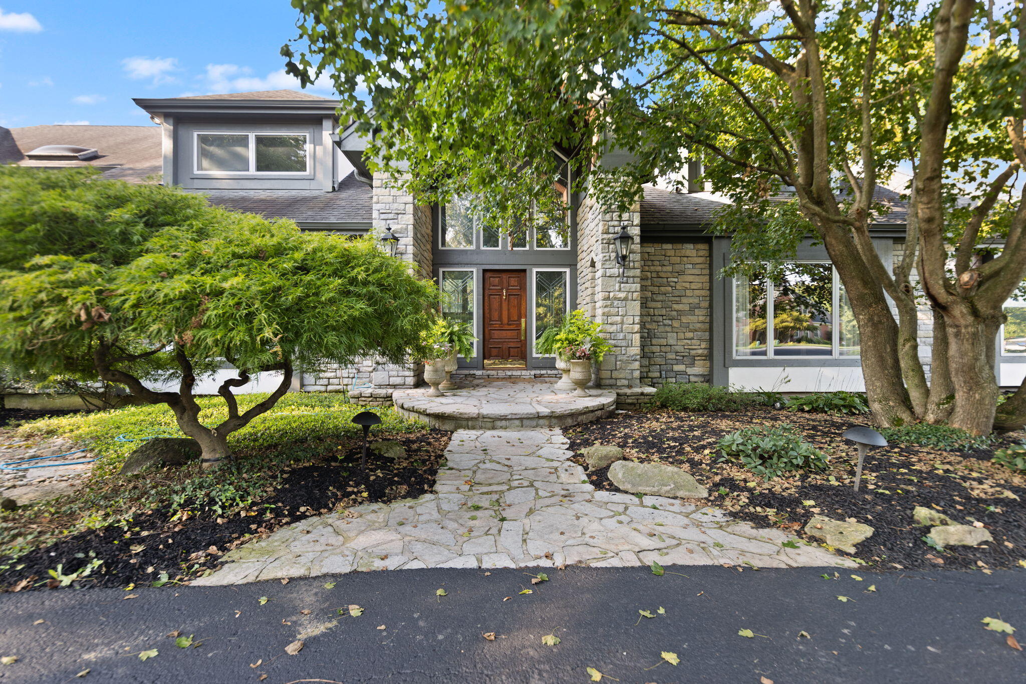 Fort Mitchell, Kentucky, 41017, United States, 6 Bedrooms Bedrooms, ,10 BathroomsBathrooms,Residential,Active,2010907