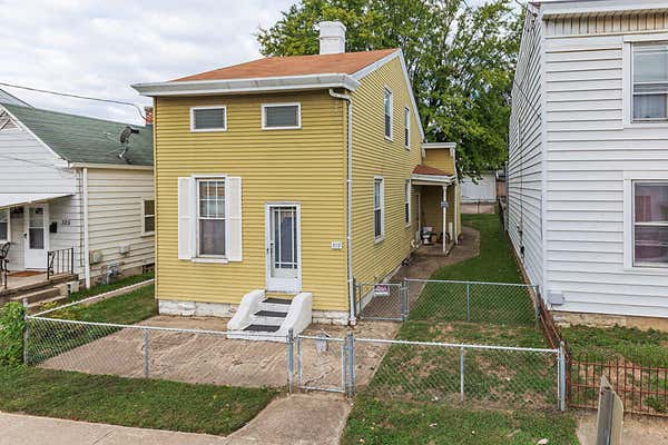 319 W 12TH ST, NEWPORT, KY 41071 - Image 1